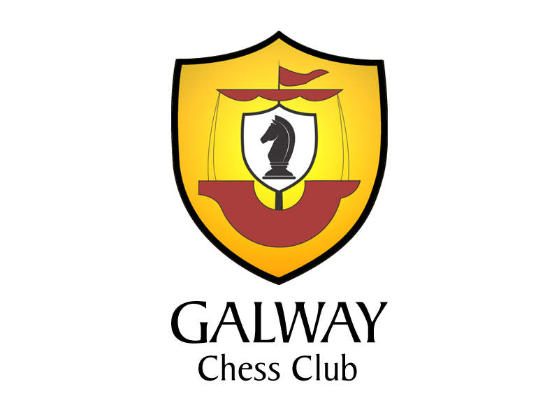 Logo24_GalwayHooker